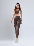 Conjunto Bella power