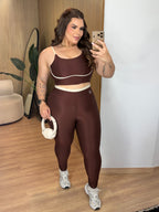 Conjunto Lótus