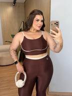 Conjunto Lótus