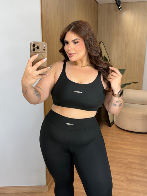 Conjunto Absoluto