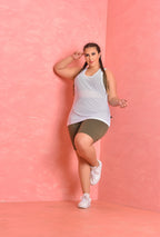 Regata GYM Tela