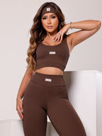 Conjunto Magnífico