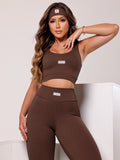 Conjunto Magnífico