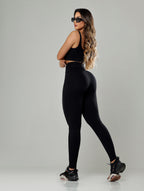 Conjunto Magnífico