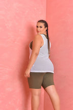 Regata GYM Tela