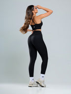 Conjunto Energy