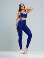 Conjunto Energy