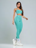 Conjunto Energy