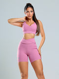 Conjunto Lion