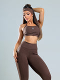 Conjunto Lumiere
