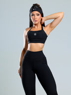 Conjunto Lumiere
