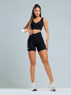 Conjunto Lion