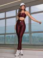 Conjunto Moviment