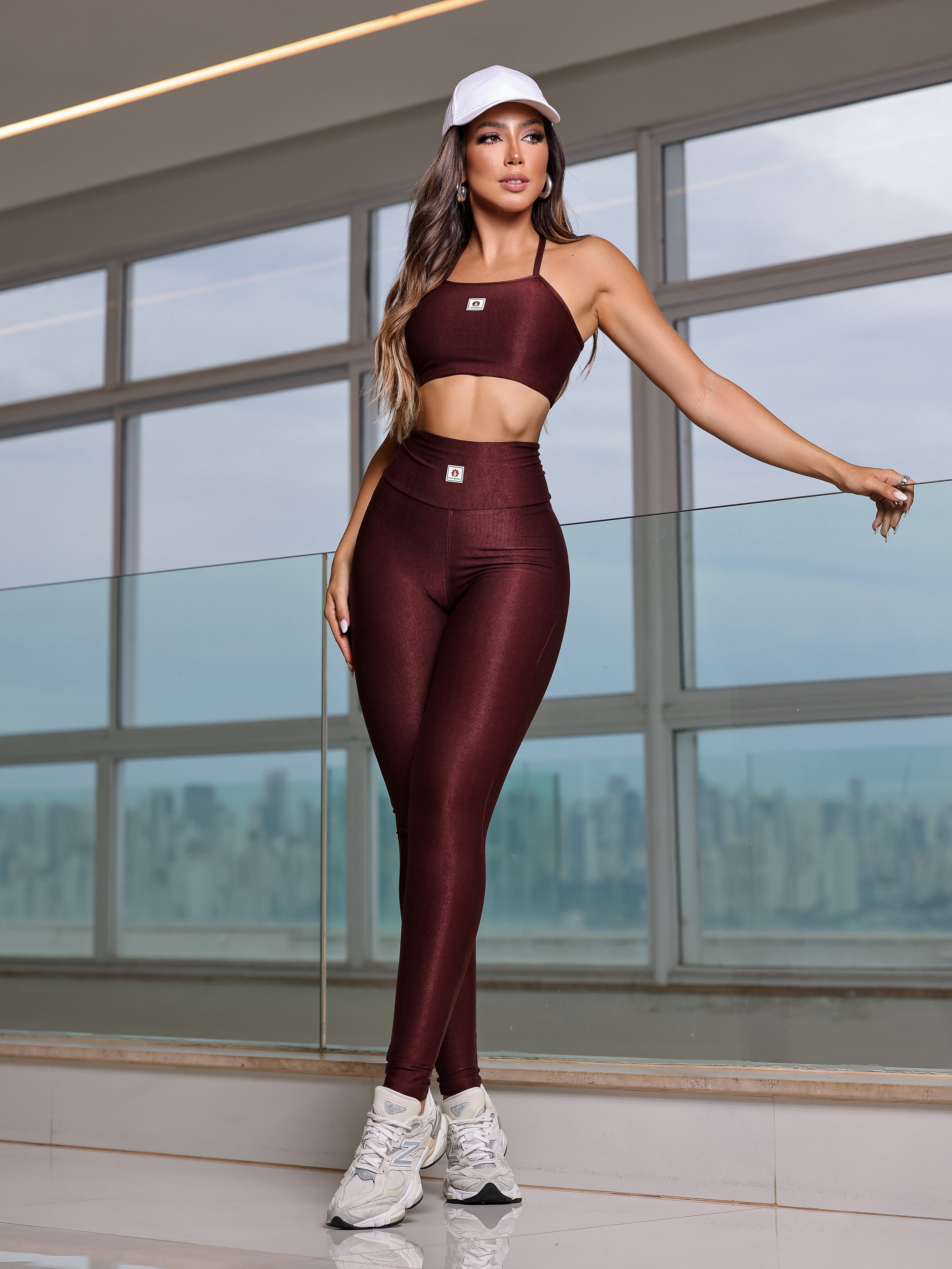 Conjunto Moviment