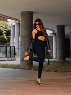 Conjunto Absoluto