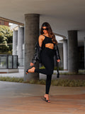 Conjunto Absoluto