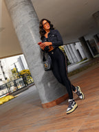 Conjunto Pulse