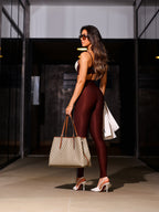 Conjunto Pulse