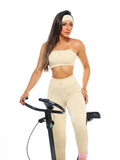 Conjunto Glow