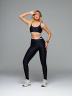 Conjunto Encanto