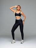 Conjunto Encanto