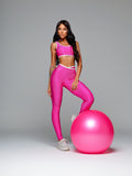 Conjunto Encanto