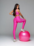 Conjunto Encanto