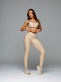 Conjunto Encanto