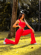 Conjunto Elegance