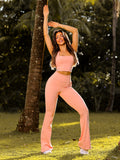 Conjunto Elegance