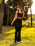 Conjunto Elegance