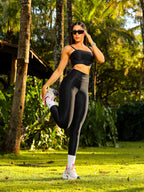 Conjunto Ultra Shape