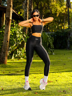 Conjunto Ultra Shape