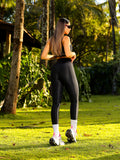 Conjunto Ultra Shape