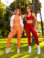 Conjunto Blessed