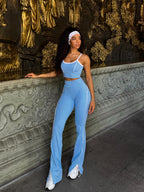 Conjunto Safira