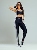 Conjunto Color