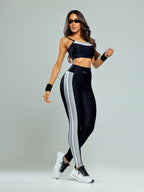 Conjunto Color