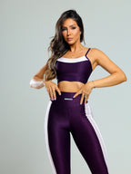 Conjunto Color