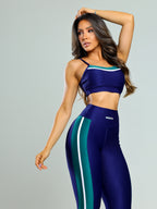 Conjunto Color