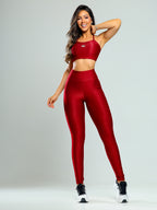Conjunto Moviment