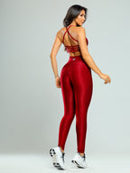 Conjunto Moviment