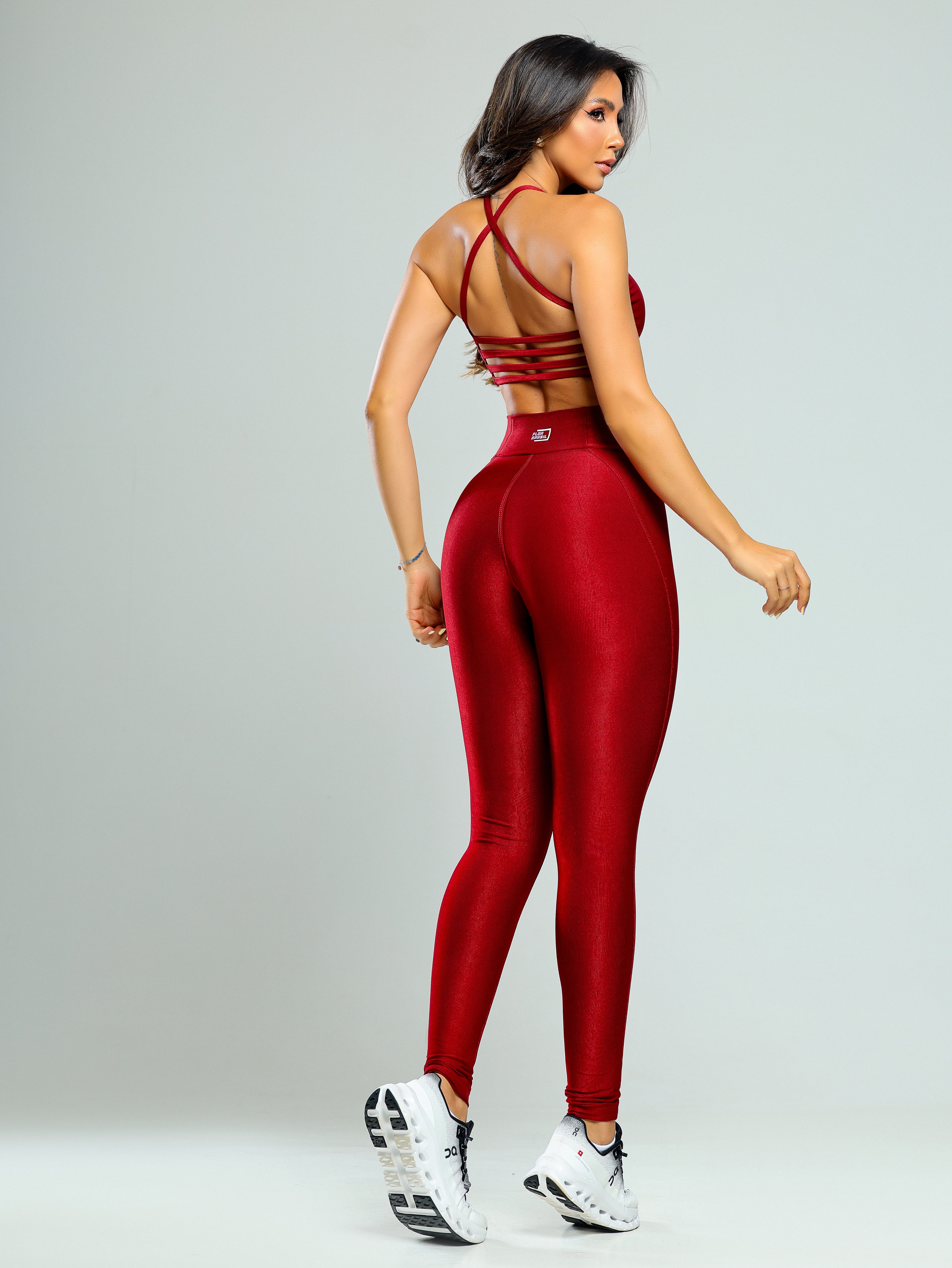 Conjunto Moviment