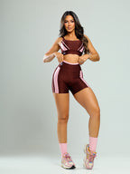 Conjunto Artic