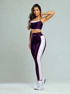 Conjunto Color