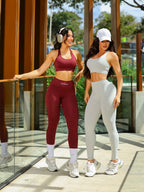 Conjunto Grace