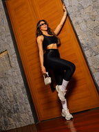 Conjunto Dallas