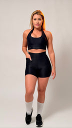 Conjunto Fresh