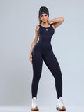 Macacão Bella Fit