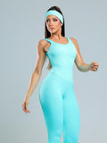 Macacão Bella Fit